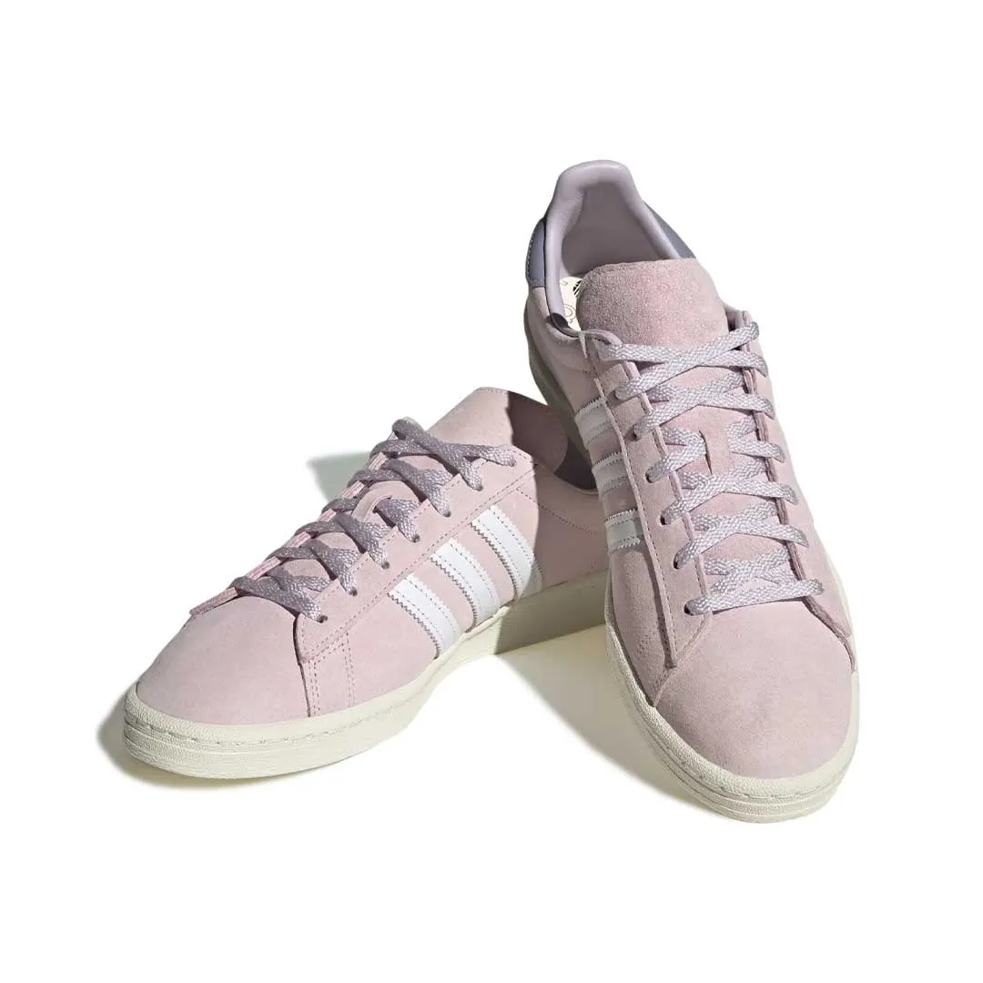 adidas - Unisex Campus 80s Shoes (IF5335)
