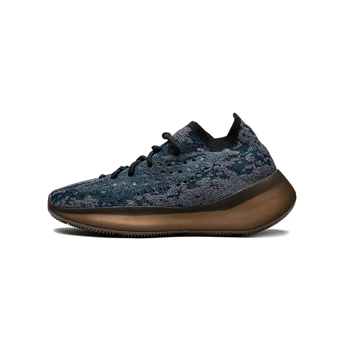 adidas - Unisex Yeezy Boost 380 Shoes (GZ0454)