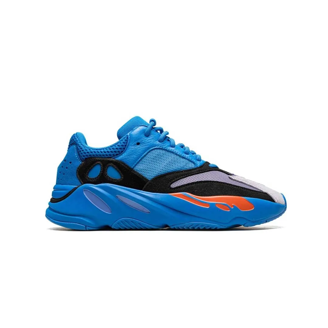 adidas - Unisex Yeezy Boost 700 Shoes (HP6674)