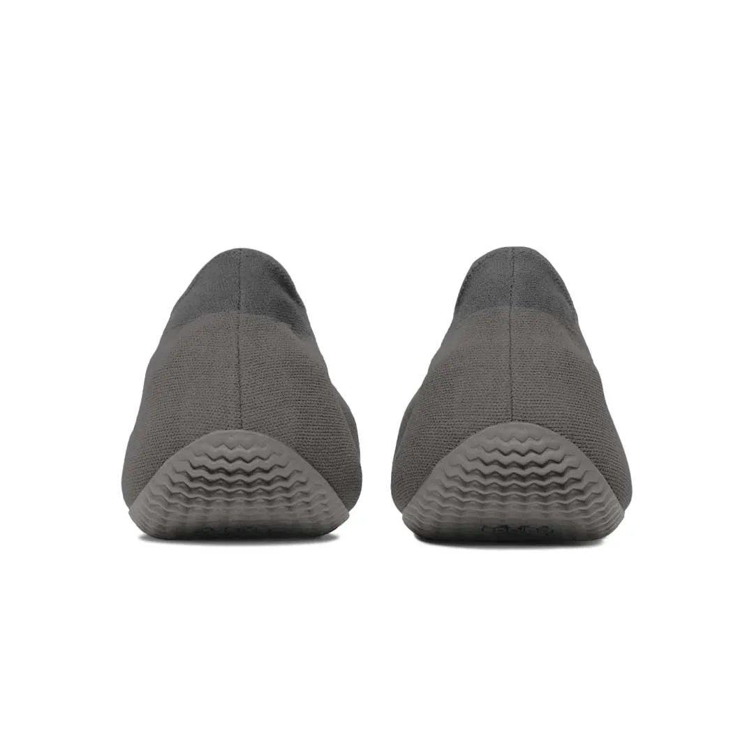 adidas - Unisex Yeezy Knit RNR Shoes (IG7831)