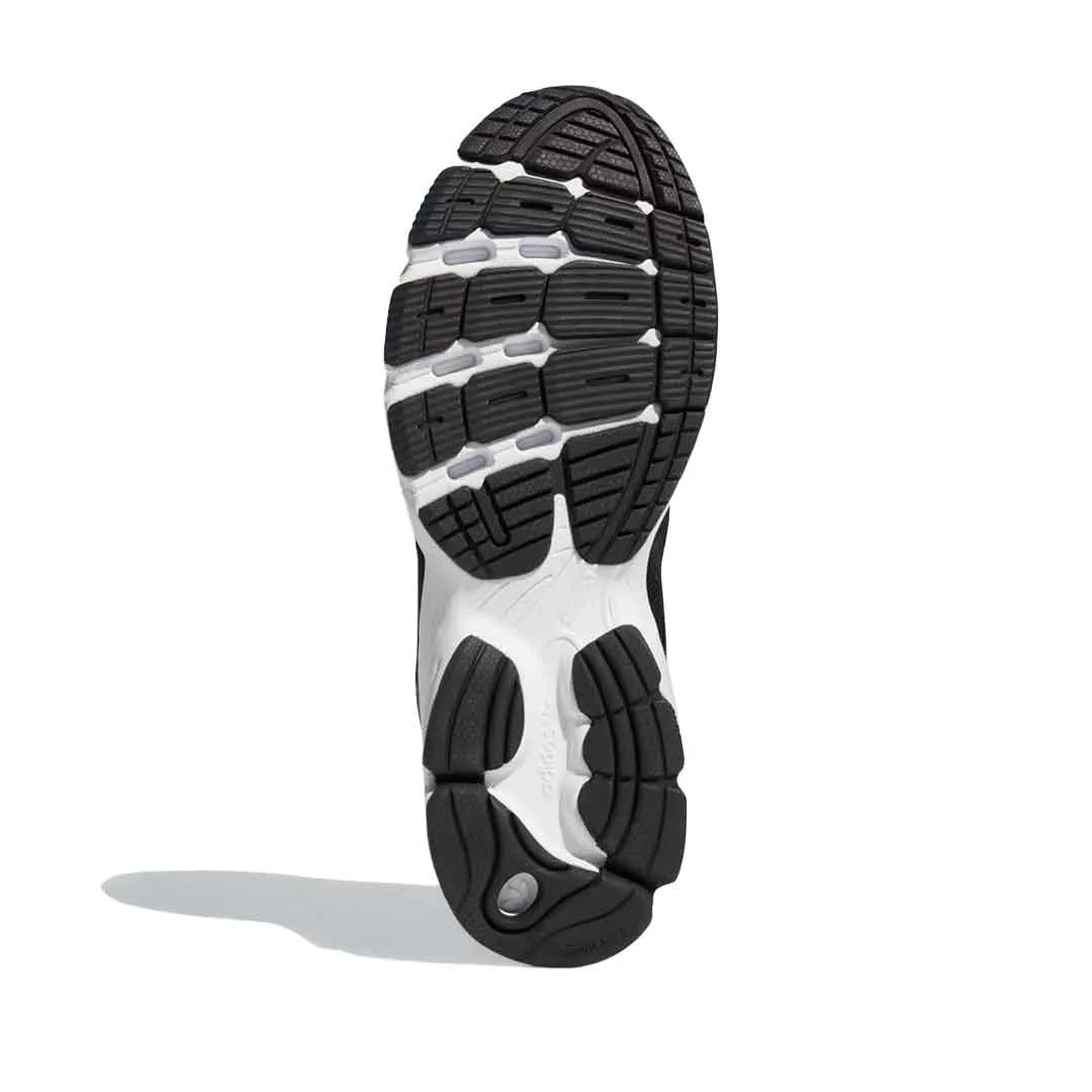 adidas - Women's Astir Shoes (GY5260)