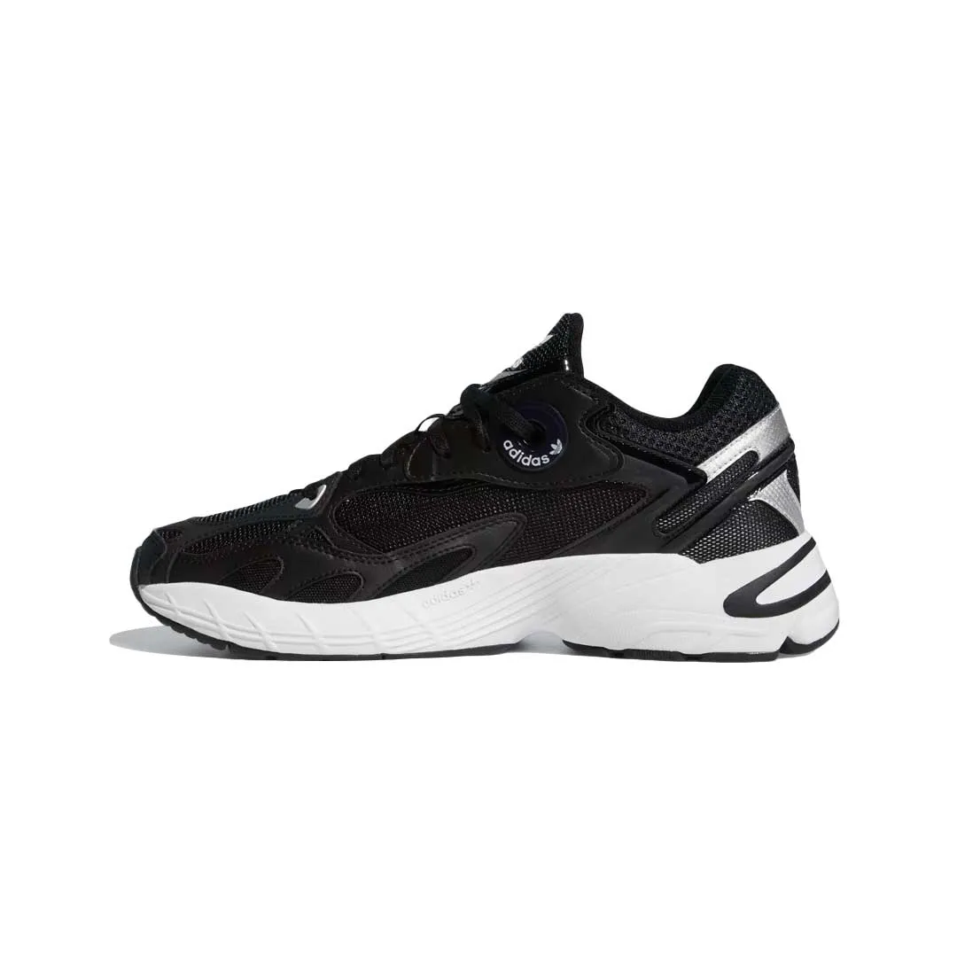 adidas - Women's Astir Shoes (GY5260)