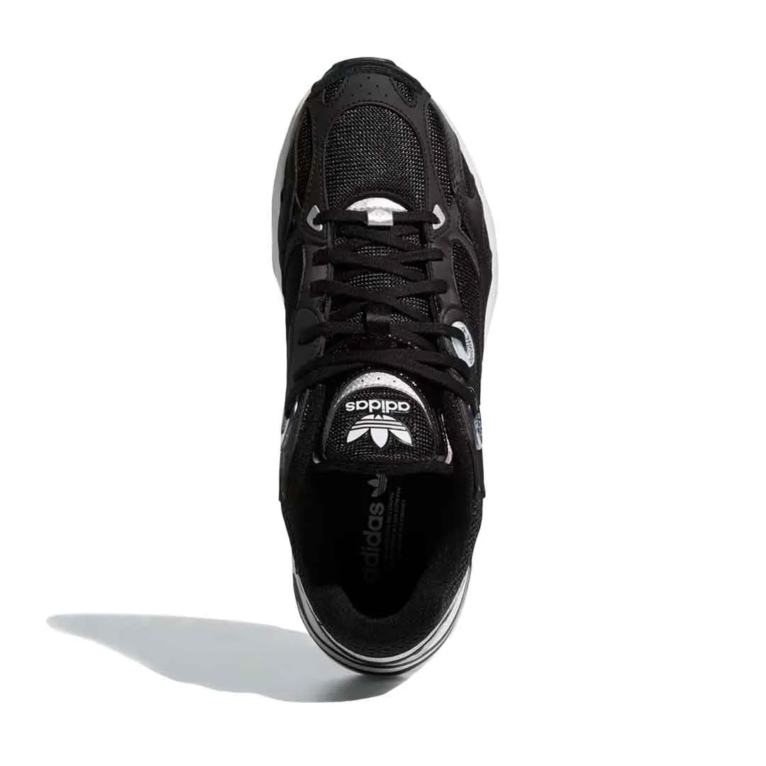 adidas - Women's Astir Shoes (GY5260)