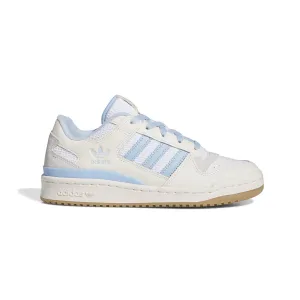 adidas - Women's Forum Low Shoes (IE7420)