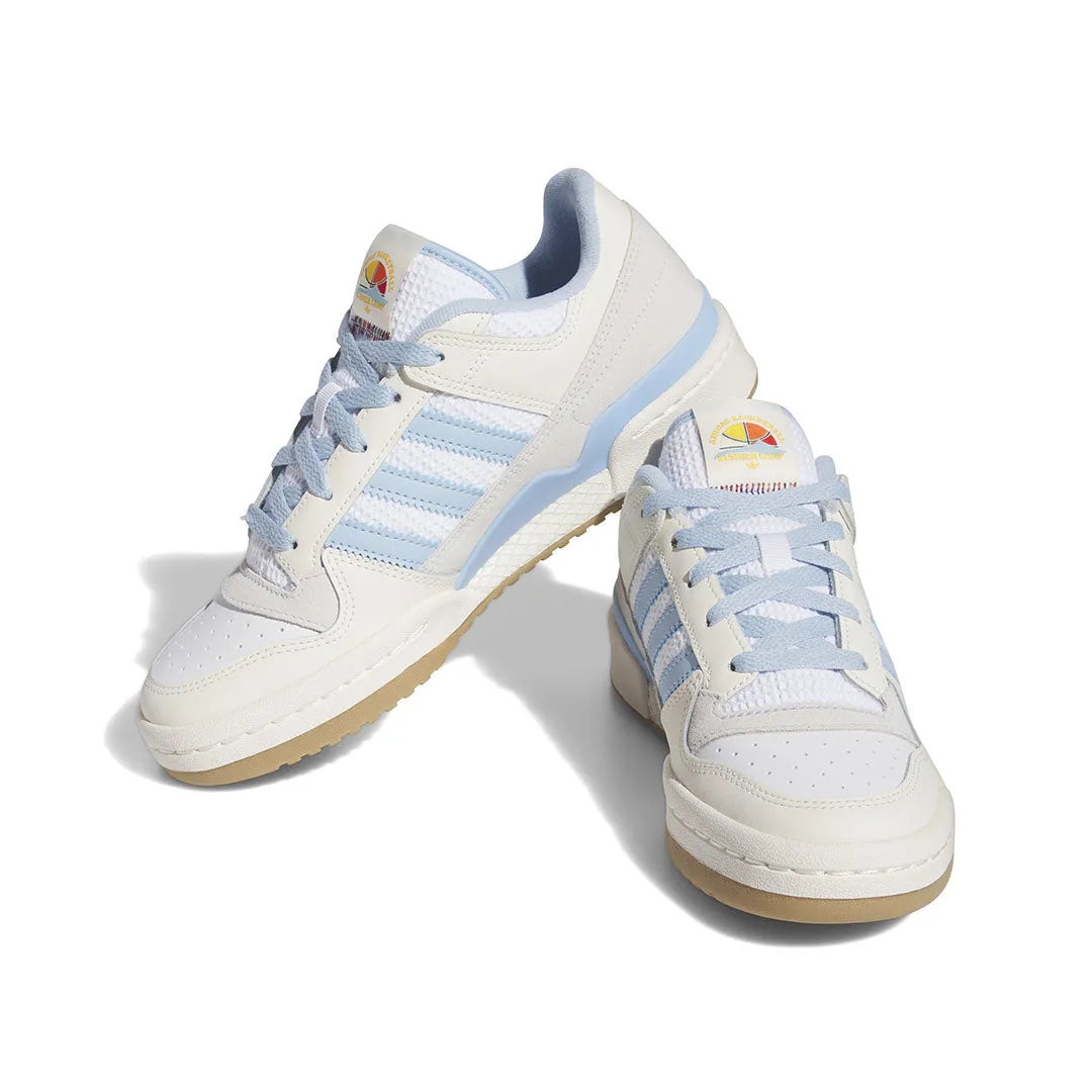 adidas - Women's Forum Low Shoes (IE7420)