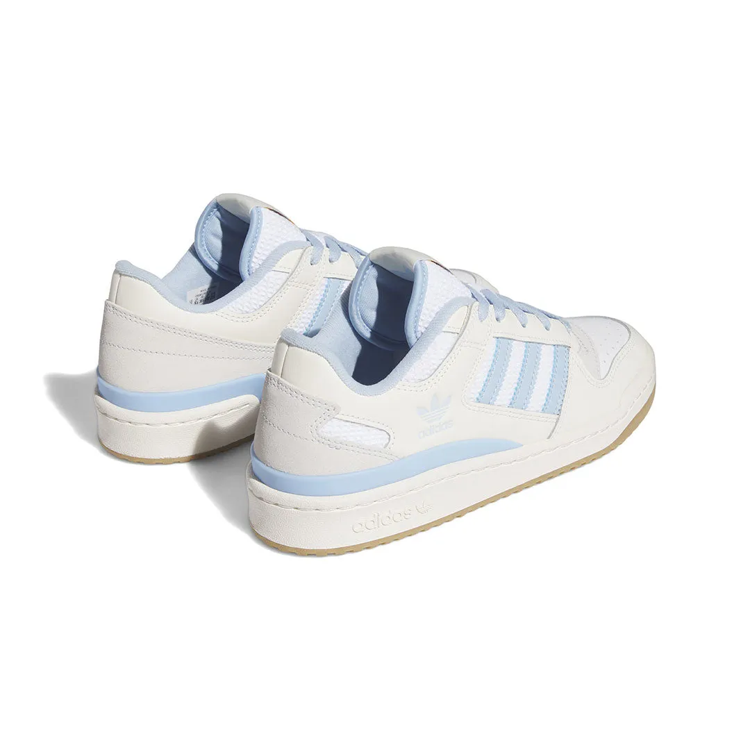 adidas - Women's Forum Low Shoes (IE7420)