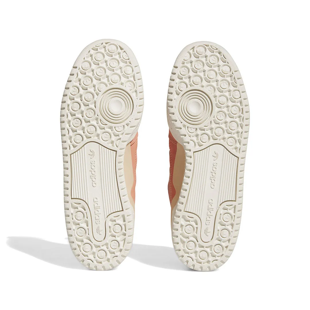 adidas - Women's Forum Low Shoes (IF2744)