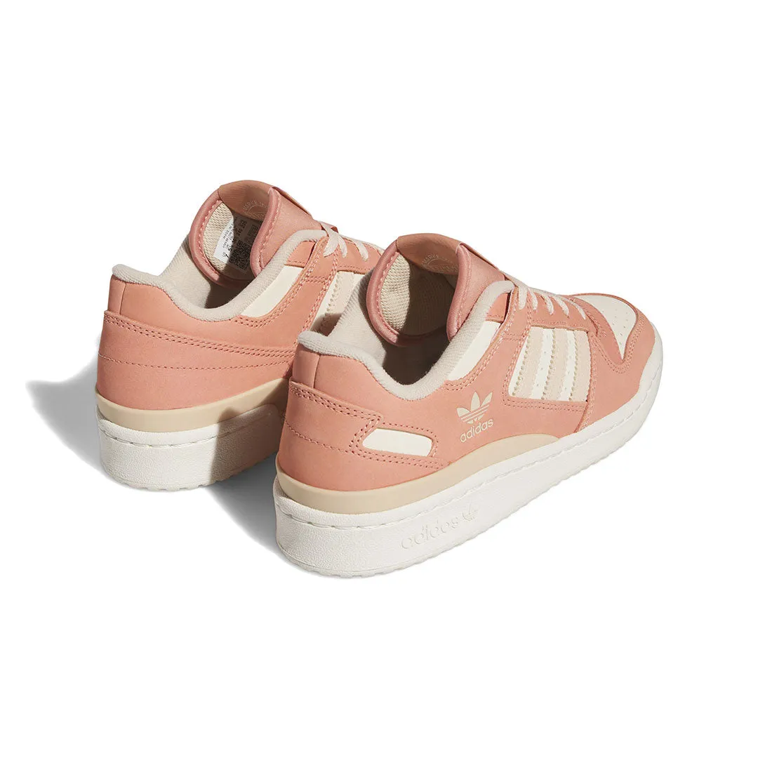 adidas - Women's Forum Low Shoes (IF2744)