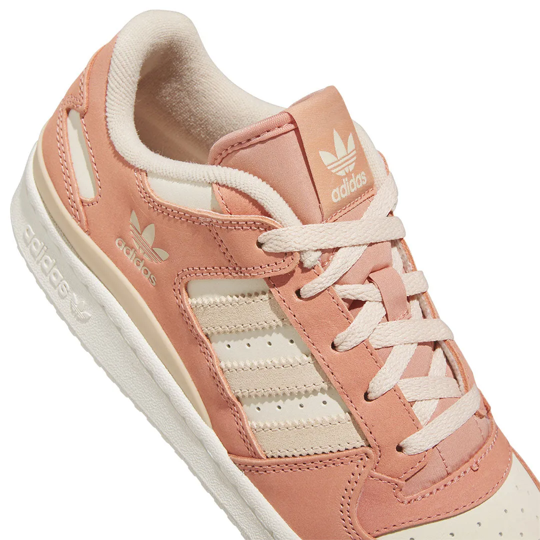 adidas - Women's Forum Low Shoes (IF2744)