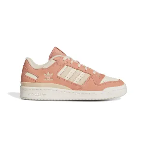 adidas - Women's Forum Low Shoes (IF2744)
