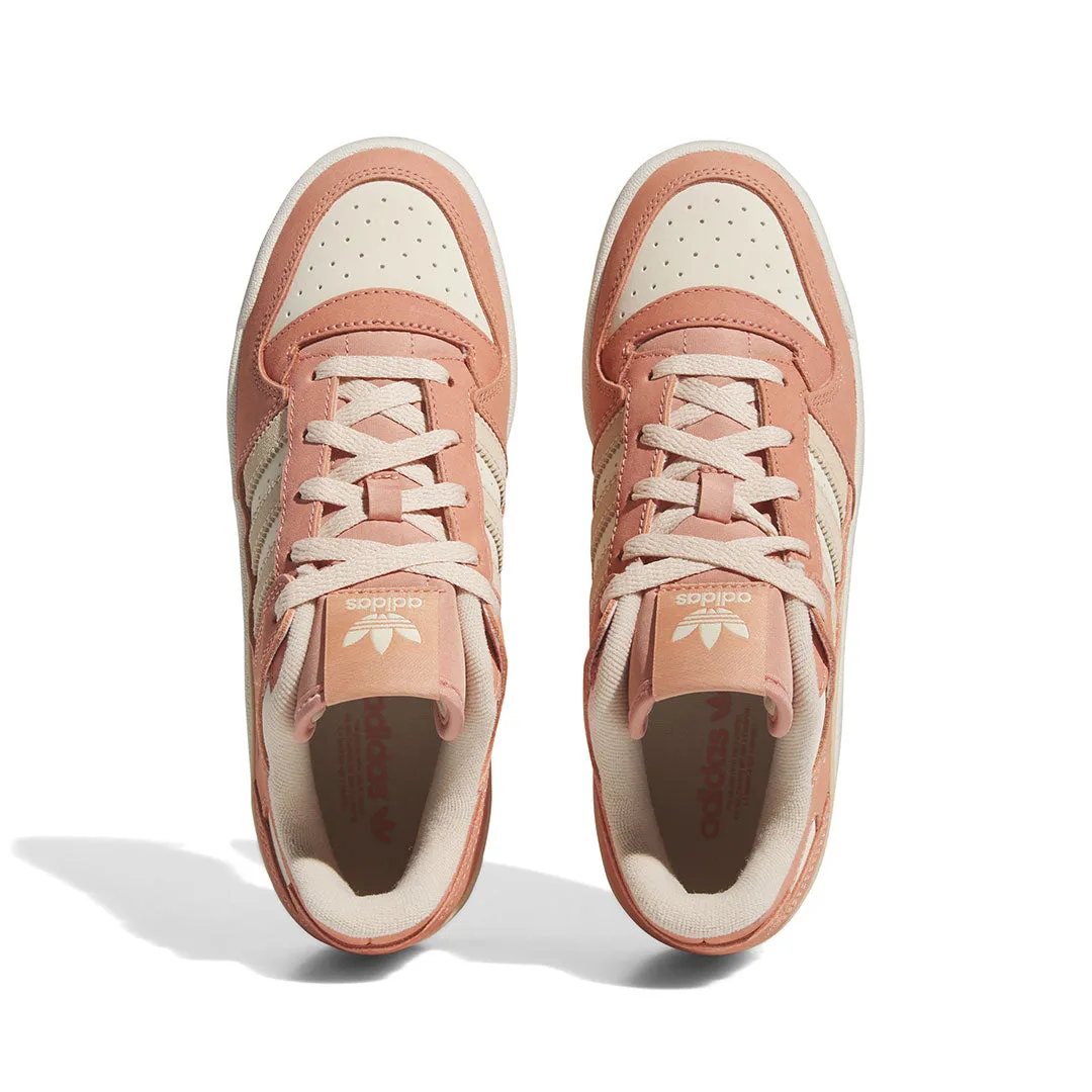 adidas - Women's Forum Low Shoes (IF2744)