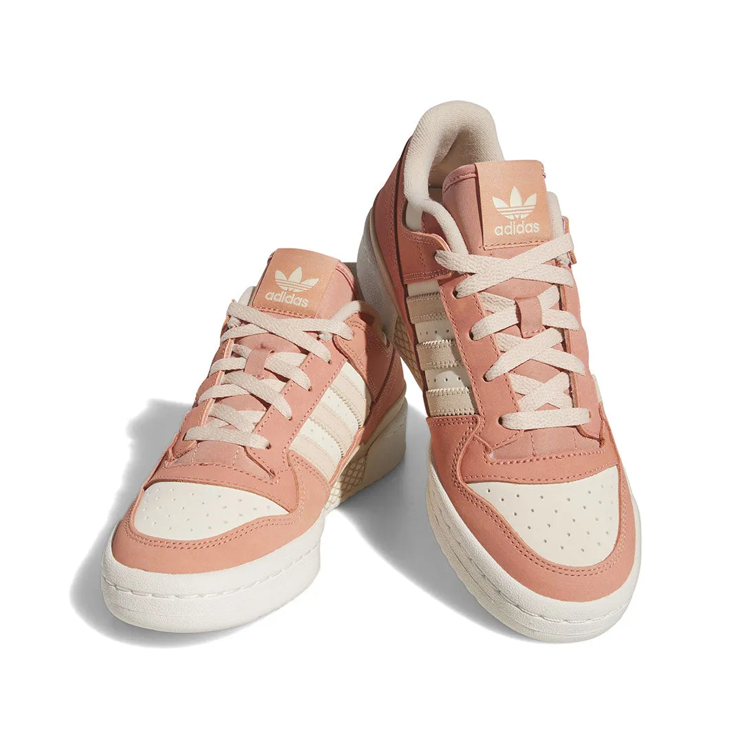 adidas - Women's Forum Low Shoes (IF2744)