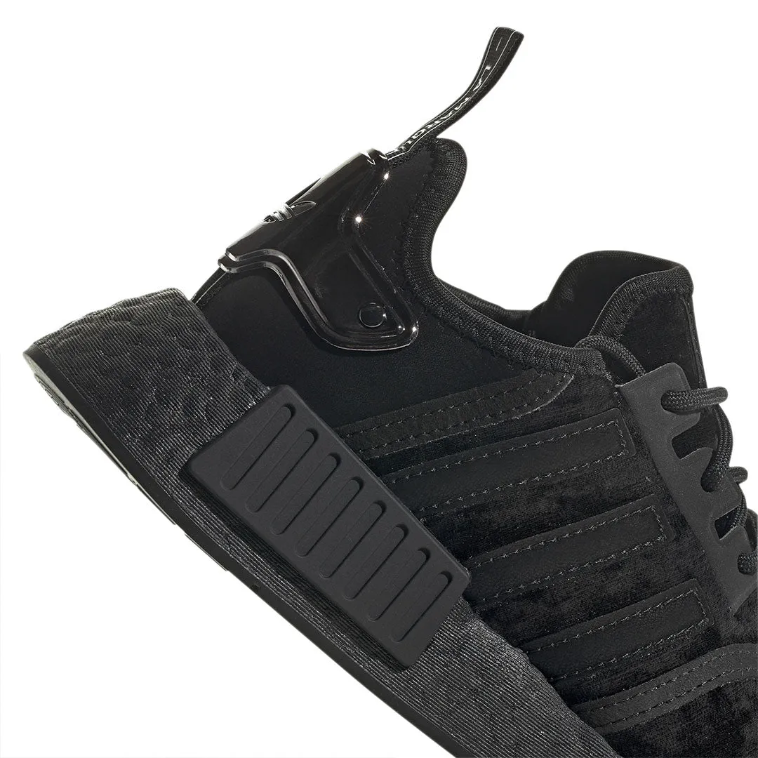 adidas - Women's NMD_R1 Shoes (GW5682)