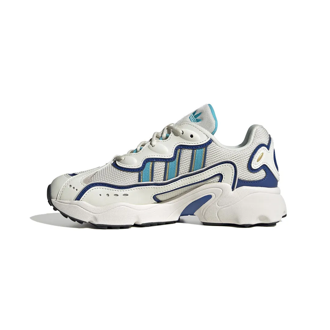 adidas - Women's Ozweego OG Shoes (IE6999)