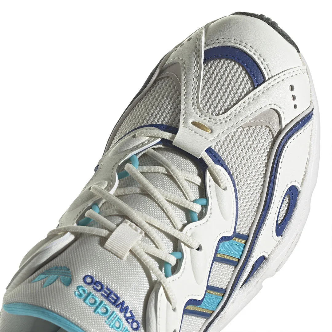 adidas - Women's Ozweego OG Shoes (IE6999)