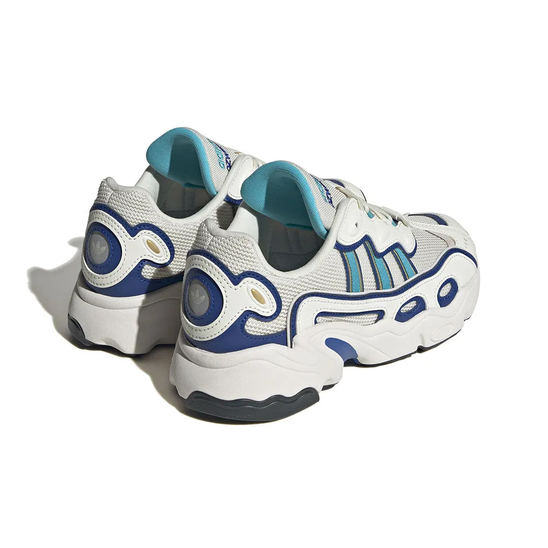 adidas - Women's Ozweego OG Shoes (IE6999)