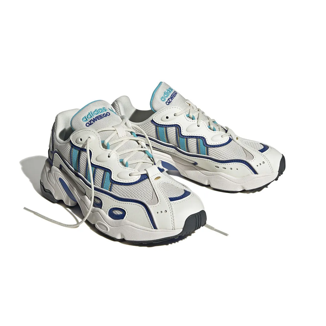 adidas - Women's Ozweego OG Shoes (IE6999)