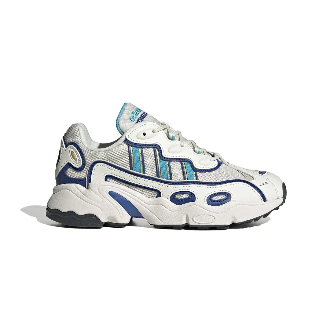 adidas - Women's Ozweego OG Shoes (IE6999)