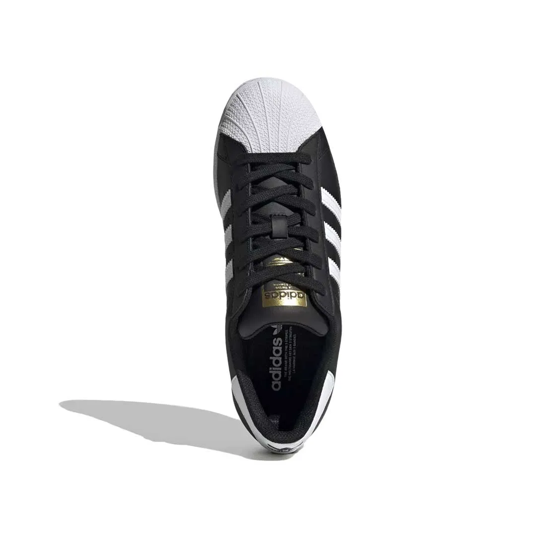 adidas - Women's Superstar Shoes (FV3286)