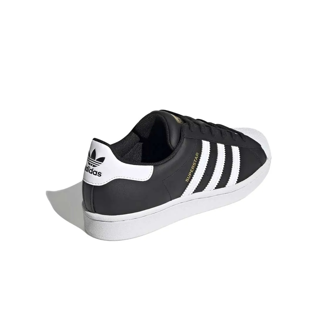 adidas - Women's Superstar Shoes (FV3286)