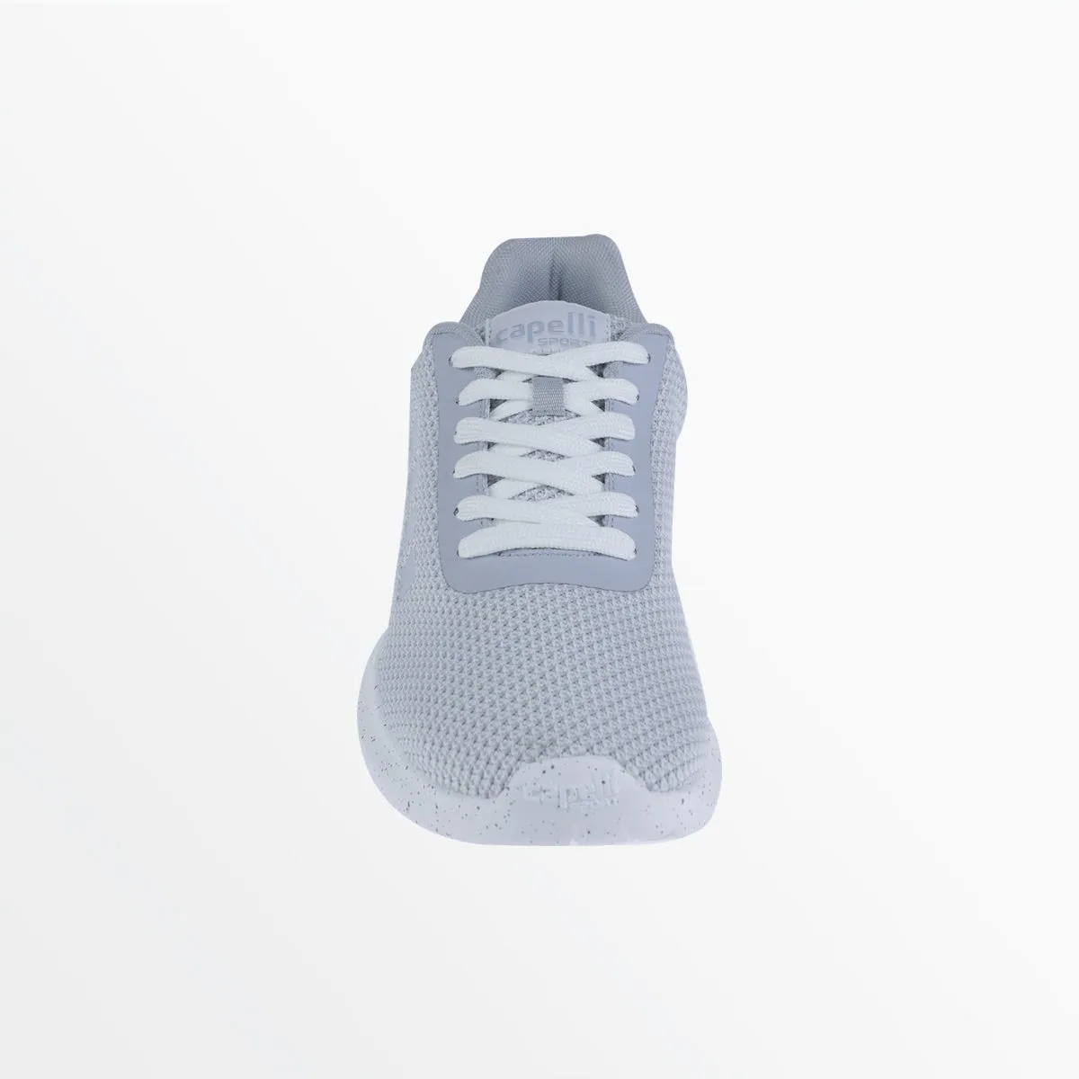 ADULT CS ONE ⅠⅠ SHOE