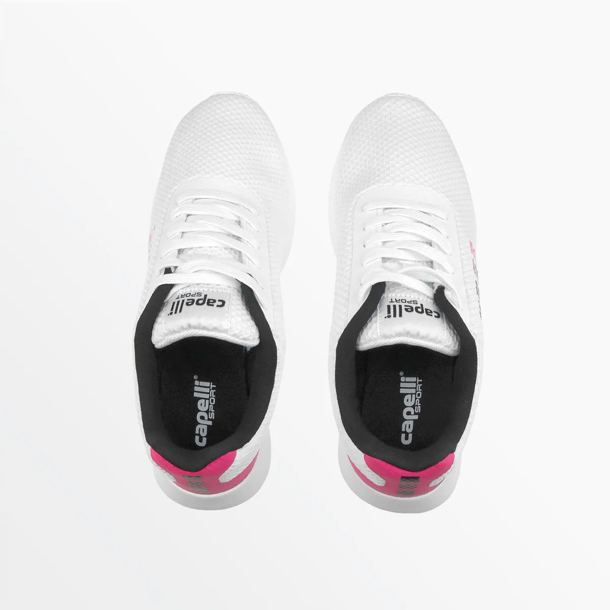 ADULT CS ONE ⅠⅠ SHOE