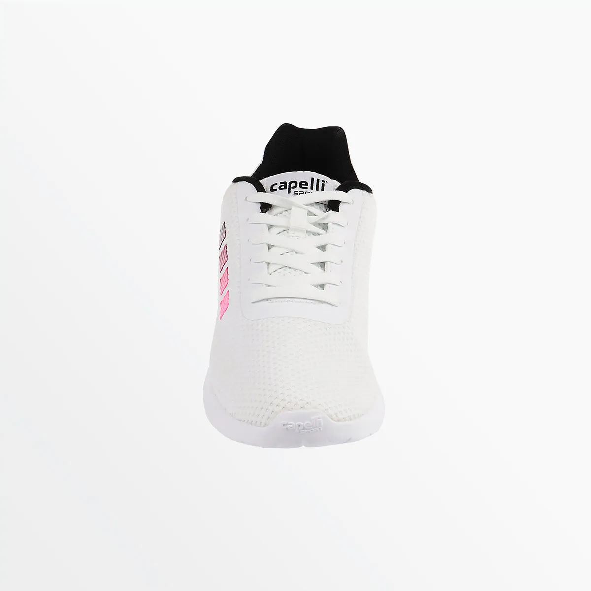 ADULT CS ONE ⅠⅠ SHOE