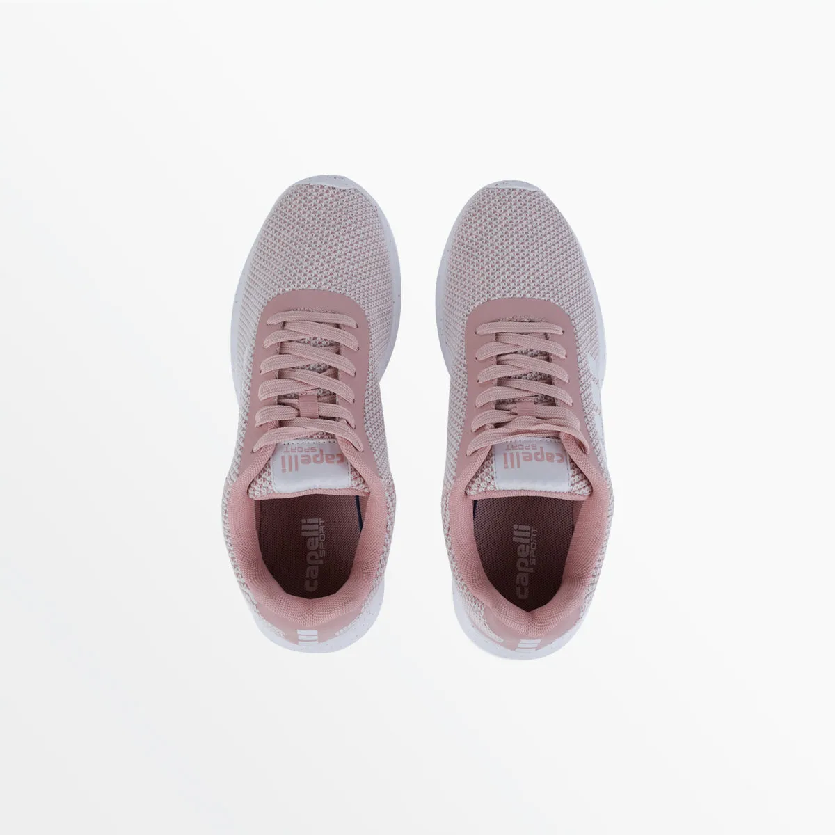 ADULT CS ONE ⅠⅠ SHOE