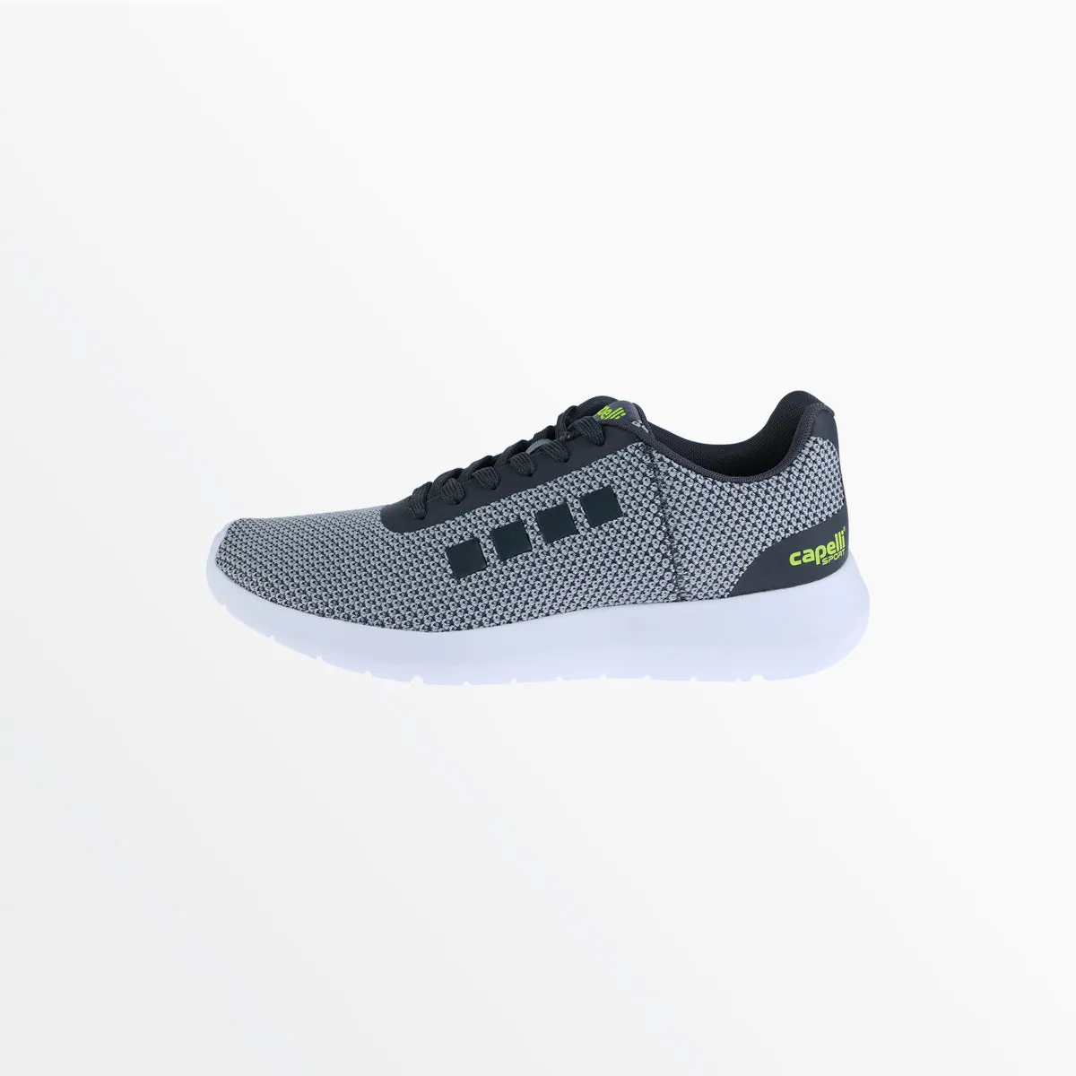 ADULT CS ONE ⅠⅠ SHOE