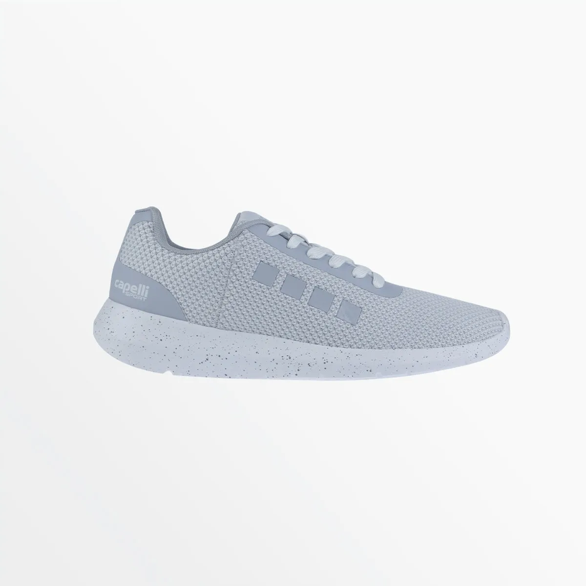 ADULT CS ONE ⅠⅠ SHOE