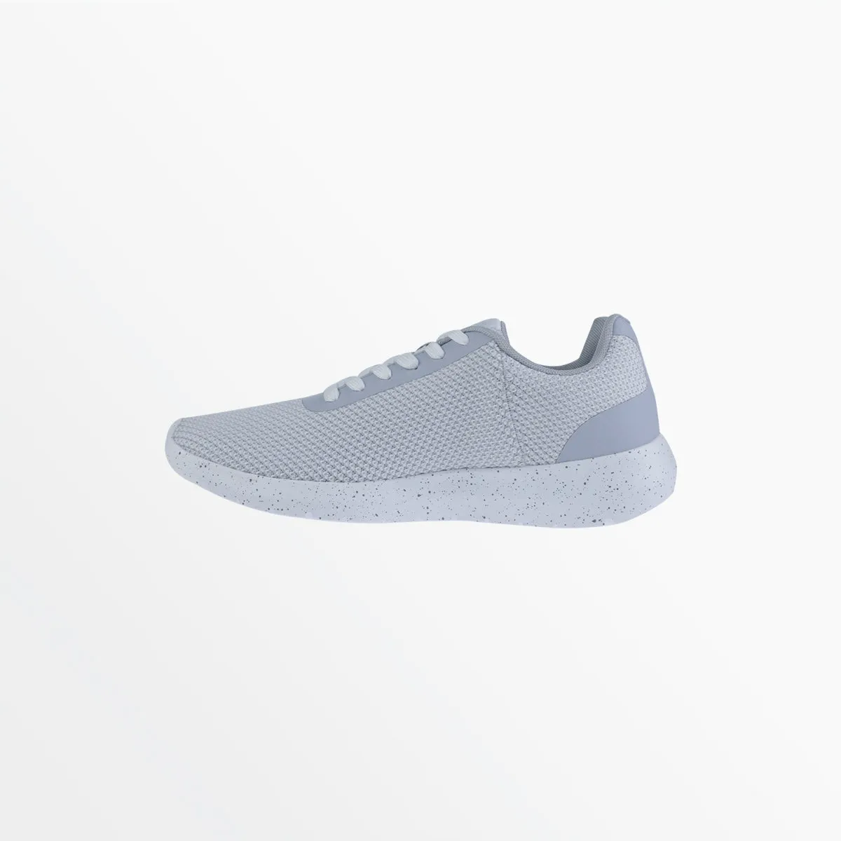 ADULT CS ONE ⅠⅠ SHOE