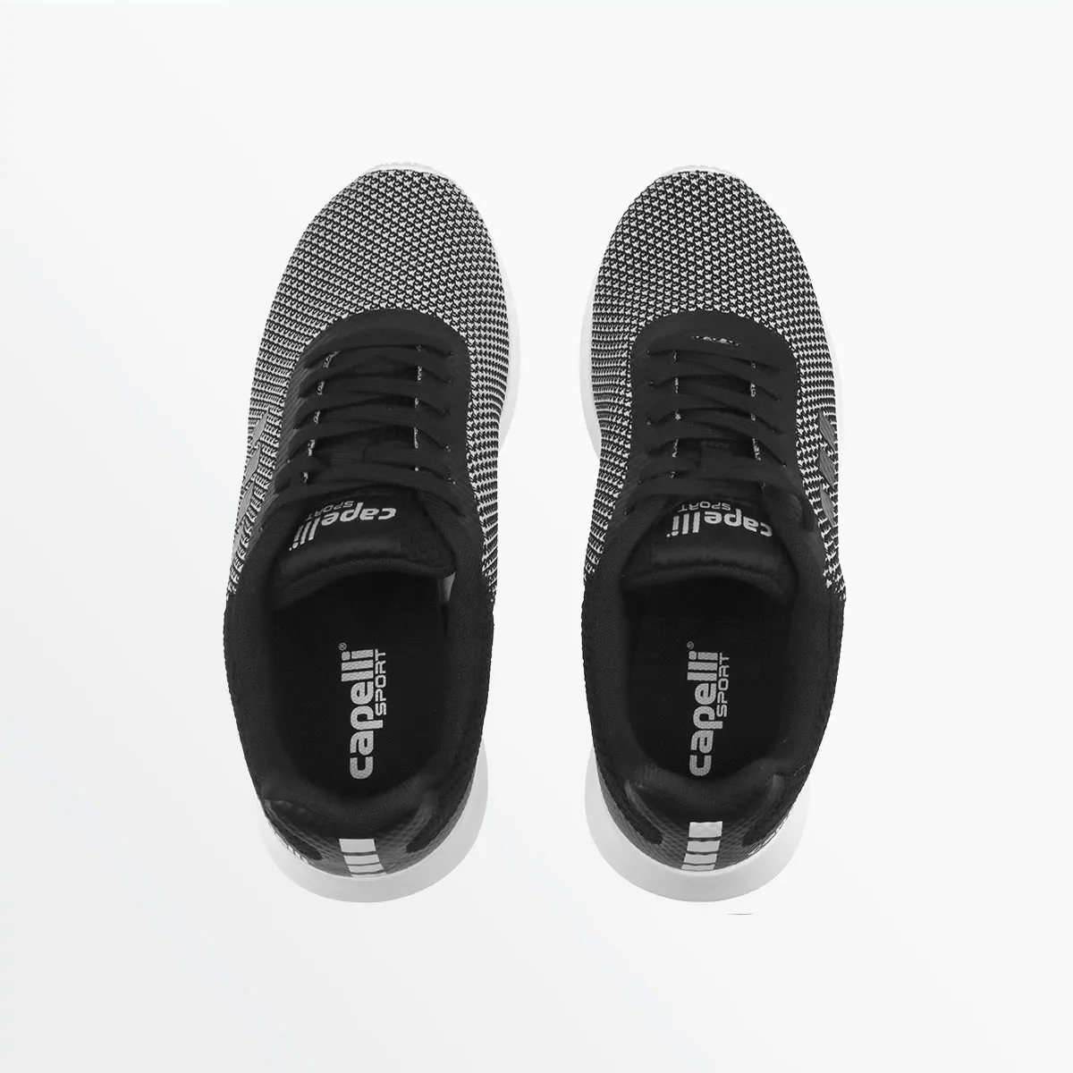ADULT CS ONE ⅠⅠ SHOE