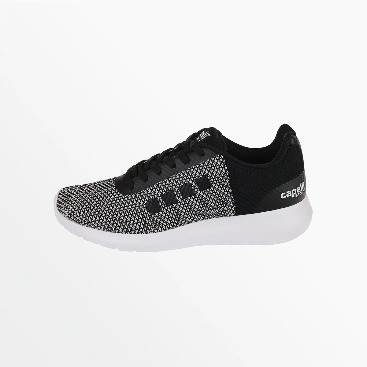 ADULT CS ONE ⅠⅠ SHOE