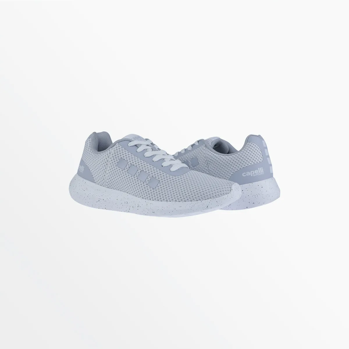 ADULT CS ONE ⅠⅠ SHOE