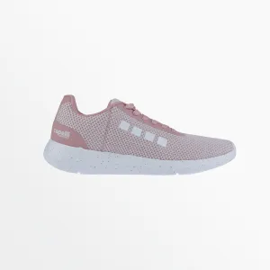 ADULT CS ONE ⅠⅠ SHOE