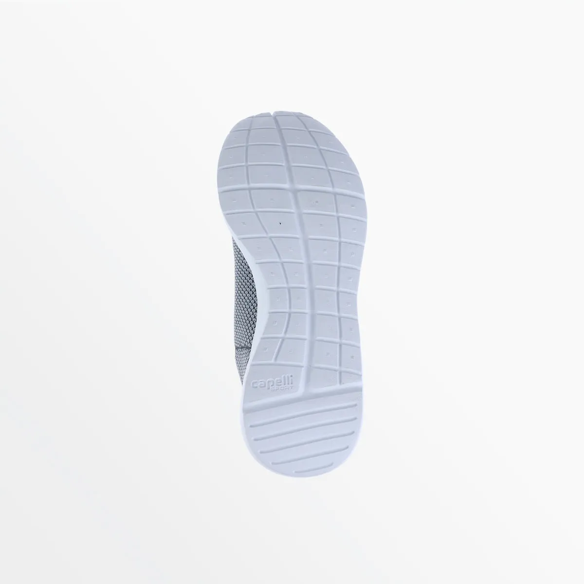 ADULT CS ONE ⅠⅠ SHOE