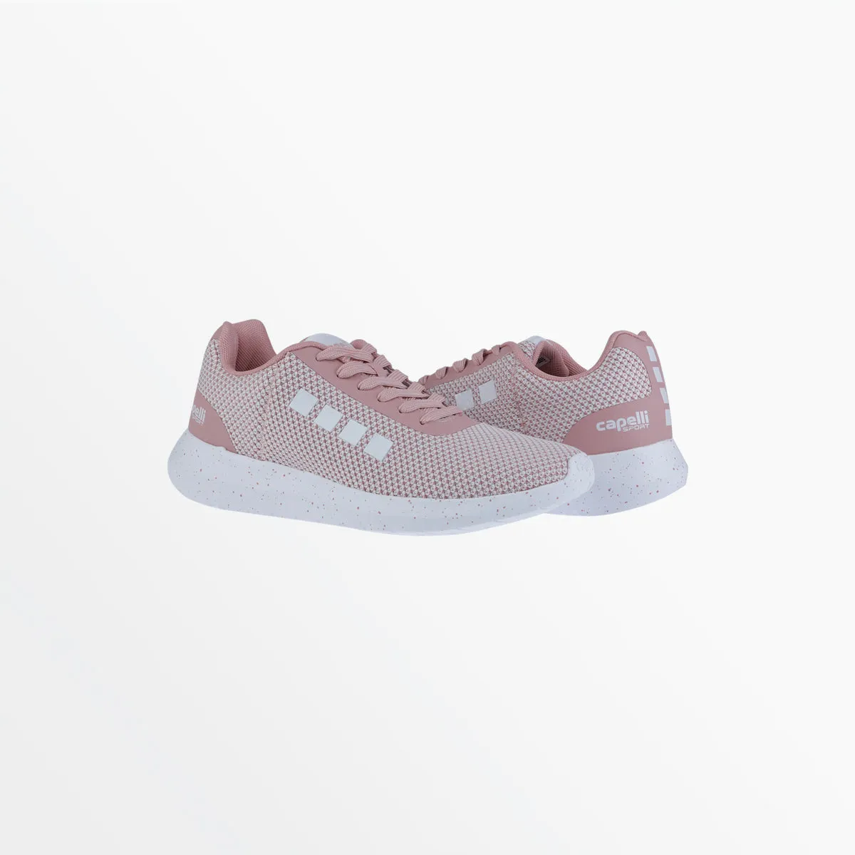 ADULT CS ONE ⅠⅠ SHOE