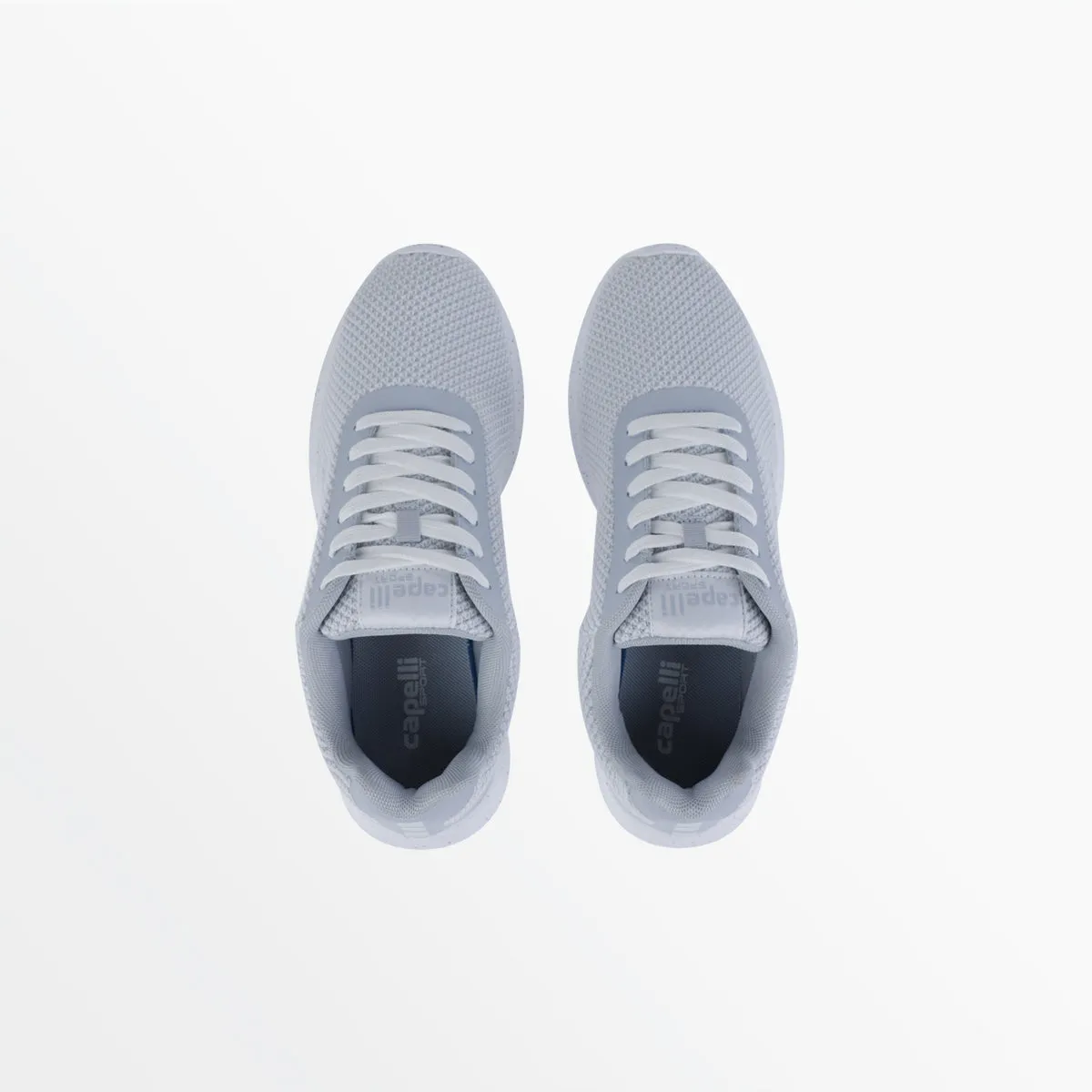 ADULT CS ONE ⅠⅠ SHOE