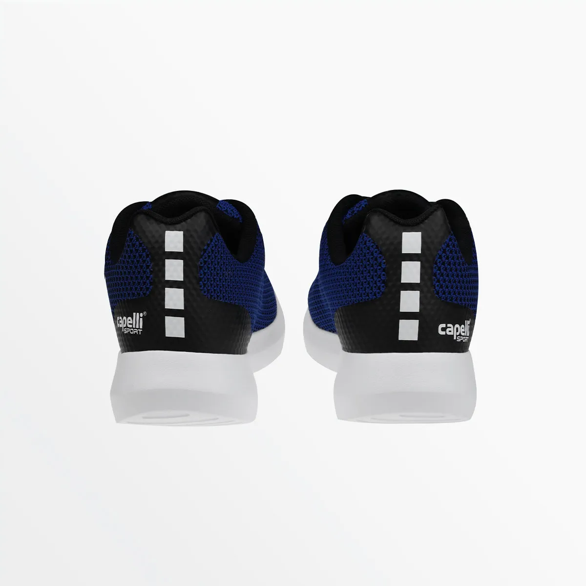 ADULT CS ONE ⅠⅠ SHOE