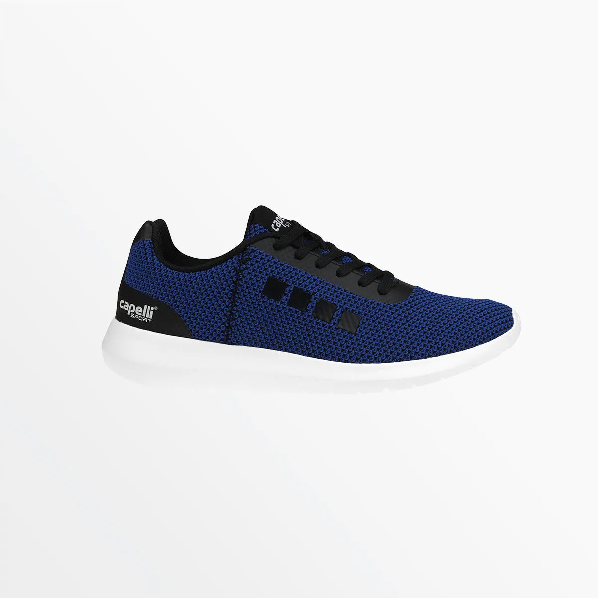 ADULT CS ONE ⅠⅠ SHOE
