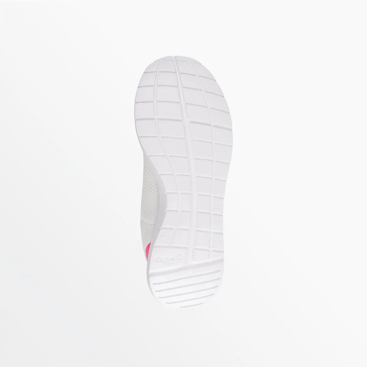 ADULT CS ONE ⅠⅠ SHOE