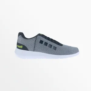 ADULT CS ONE ⅠⅠ SHOE