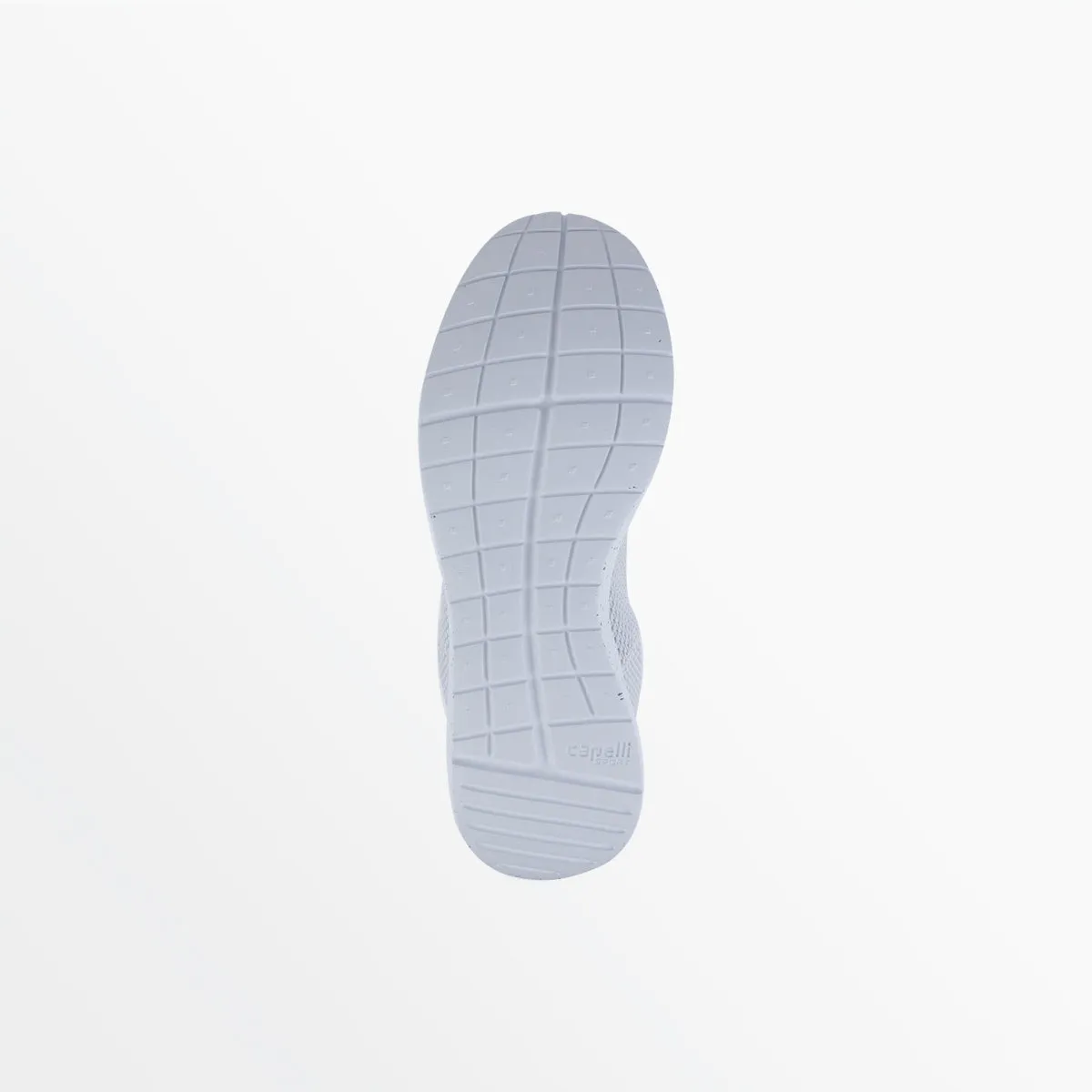 ADULT CS ONE ⅠⅠ SHOE