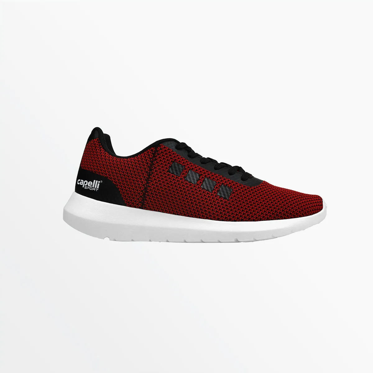 ADULT CS ONE ⅠⅠ SHOE