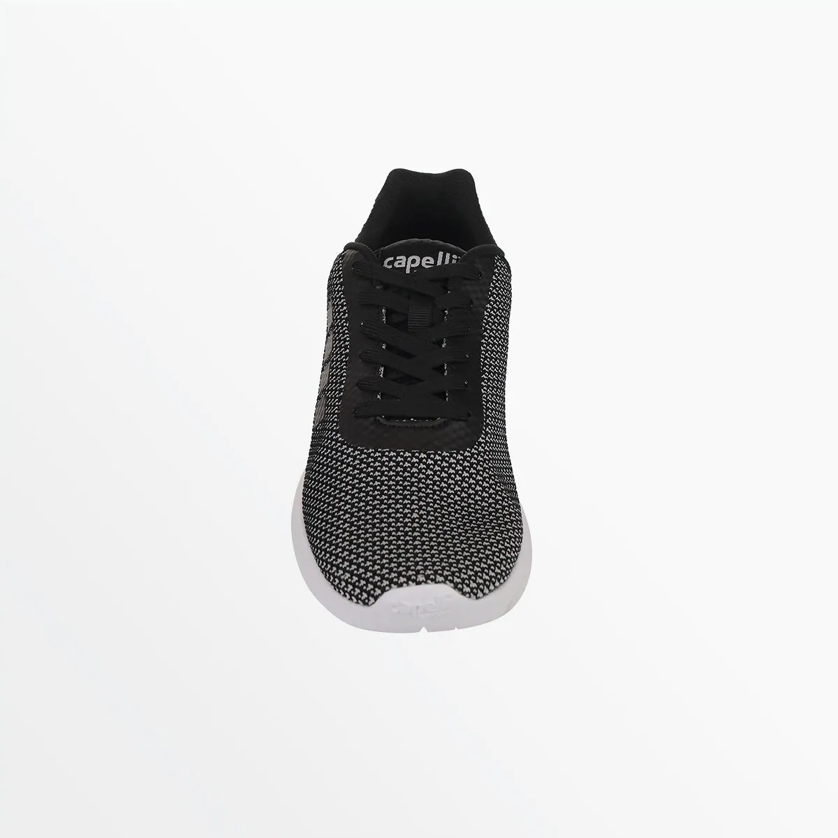 ADULT CS ONE ⅠⅠ SHOE
