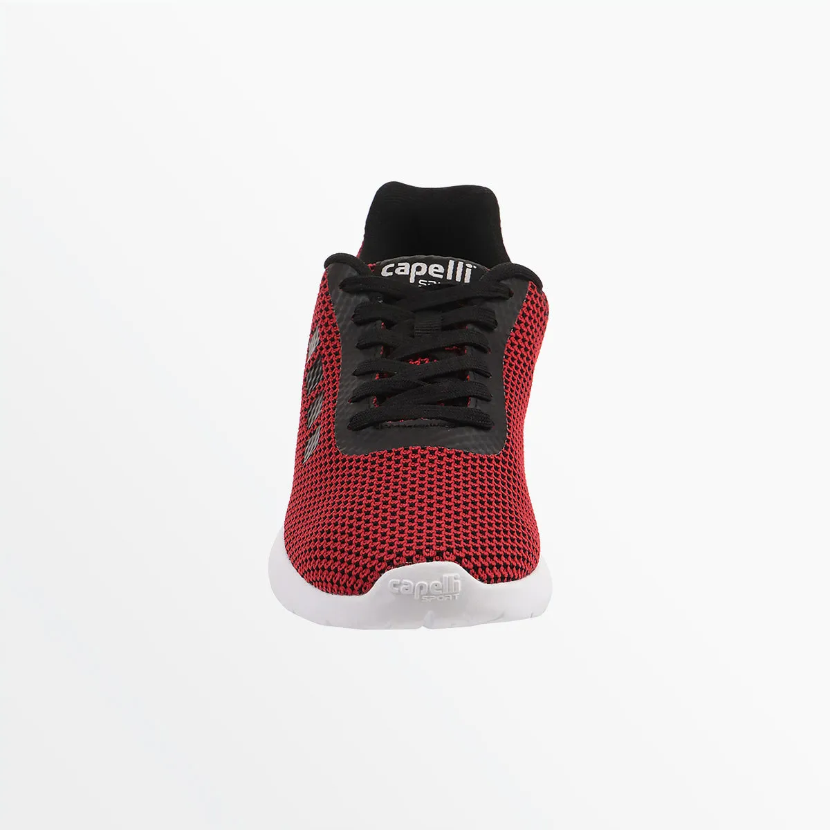 ADULT CS ONE ⅠⅠ SHOE