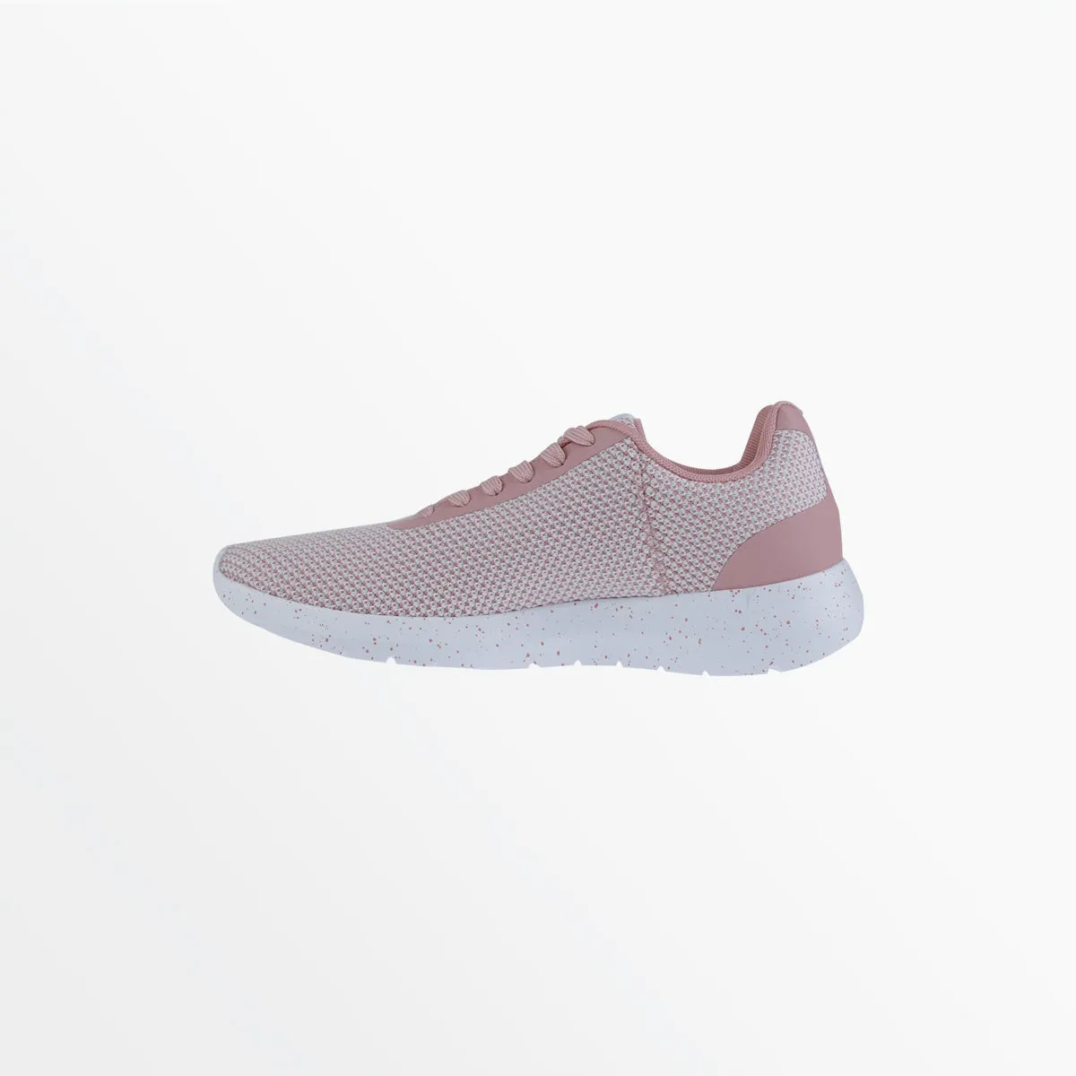 ADULT CS ONE ⅠⅠ SHOE