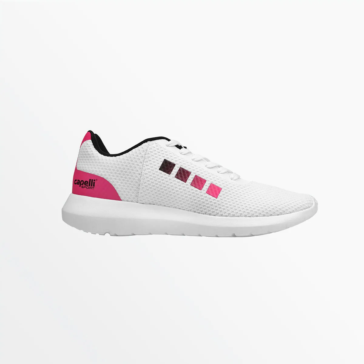 ADULT CS ONE ⅠⅠ SHOE