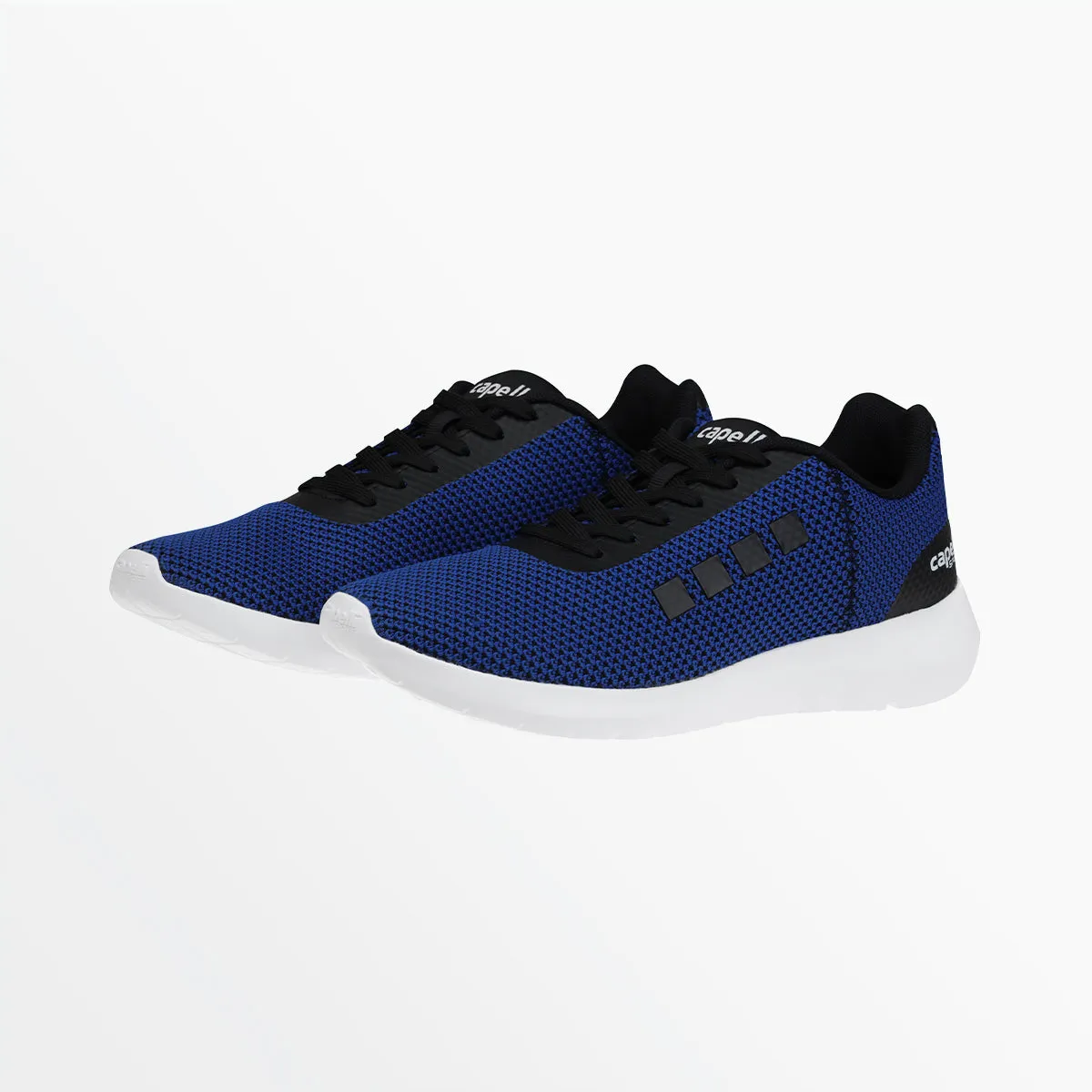 ADULT CS ONE ⅠⅠ SHOE