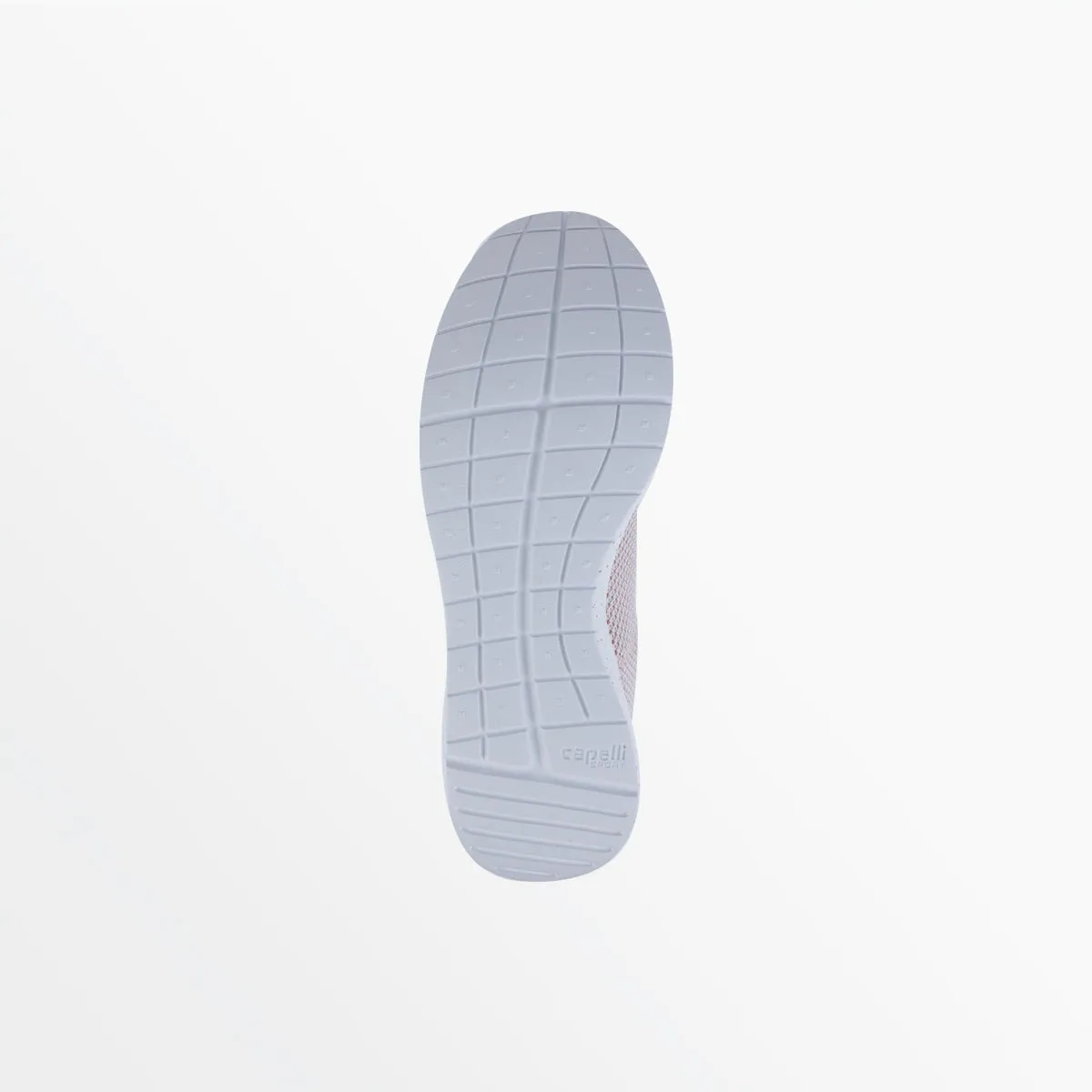 ADULT CS ONE ⅠⅠ SHOE